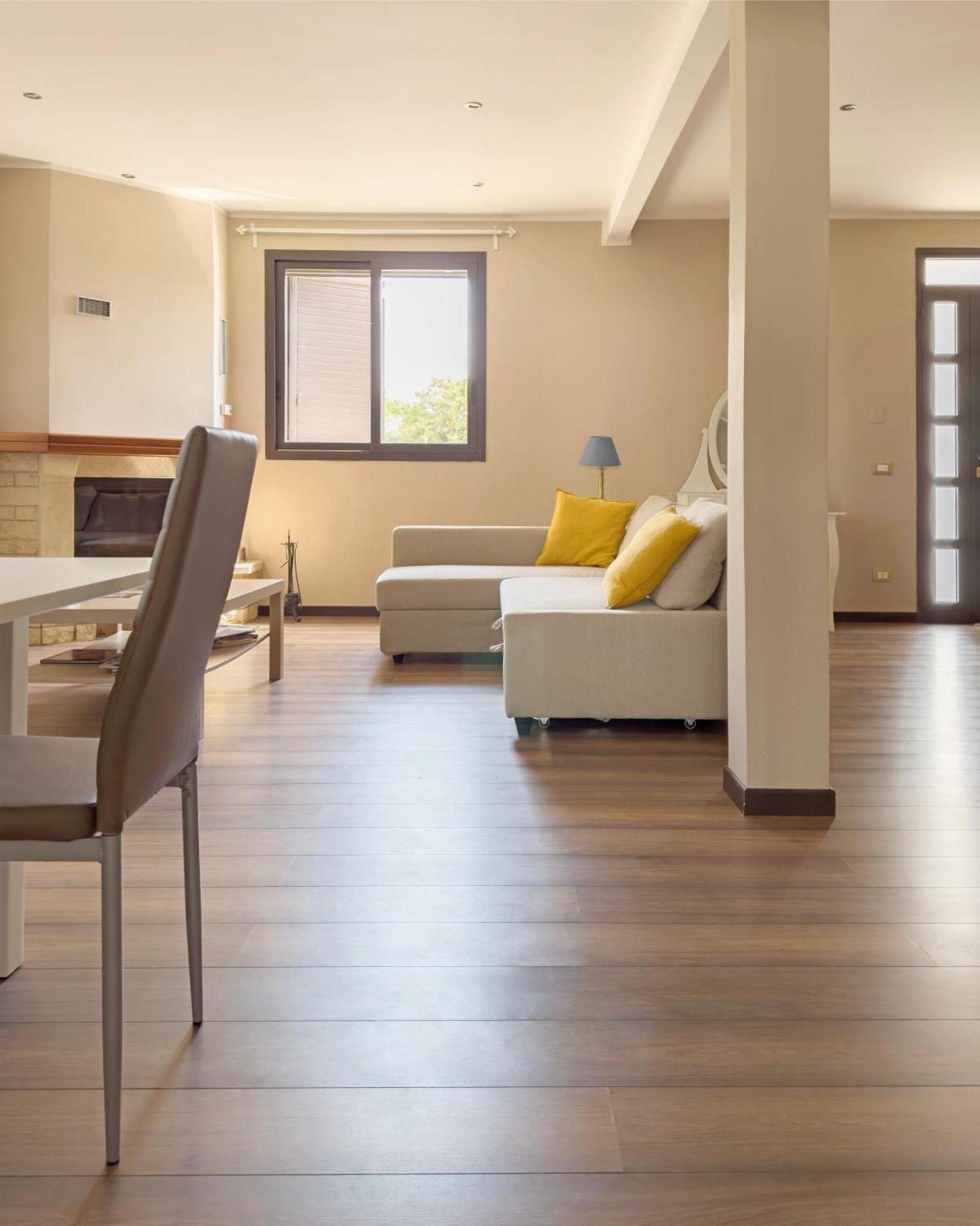 Villa Ramadia Floridia Ngoại thất bức ảnh