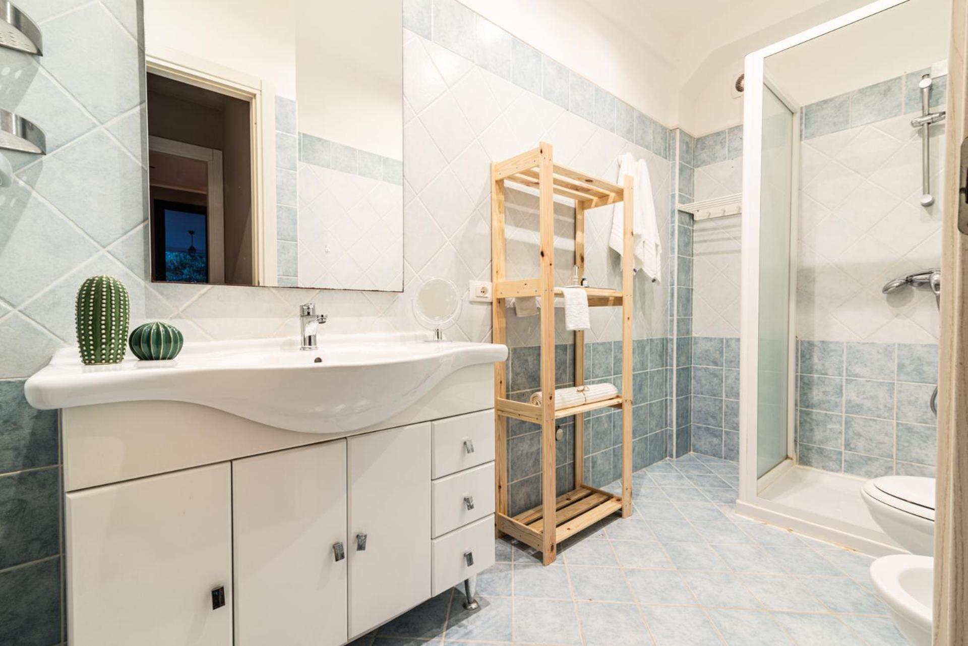 Villa Ramadia Floridia Ngoại thất bức ảnh